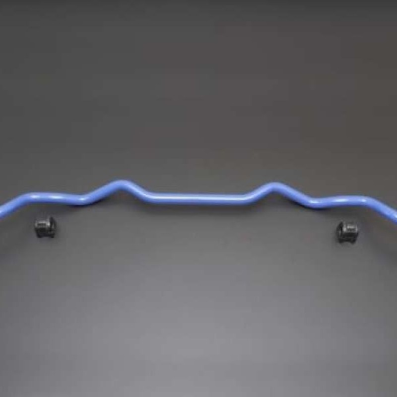 Cusco Front Sway Bar 26mm 2015 Subaru Impreza WRX Non-STI only