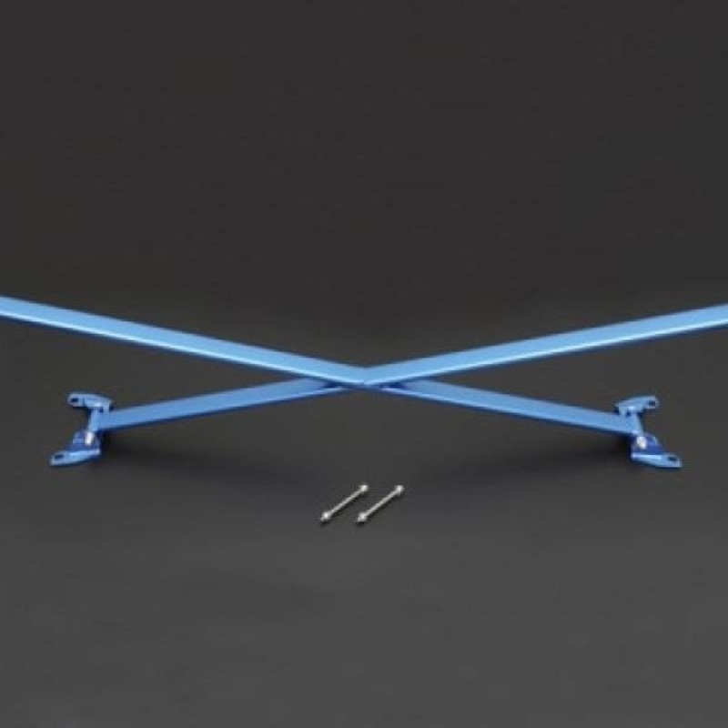Cusco Strut Bar 2015 Subaru Impreza USDM Model (VA Chassis)