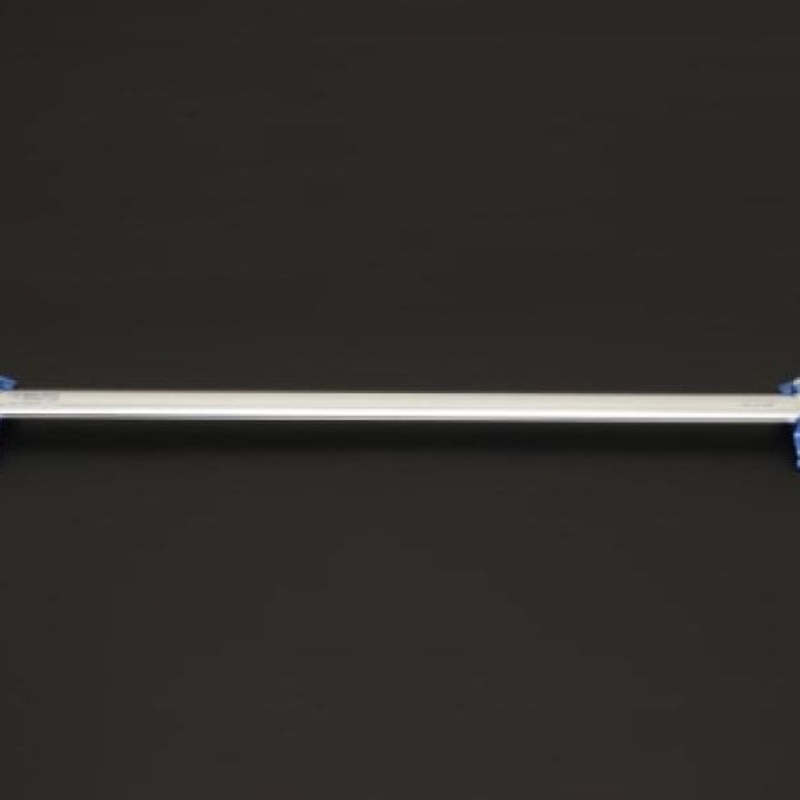 Cusco Strut Bar Type-OS Rear 11+ Subaru Impreza GP7/GJ7 2.0NA 4WD XV