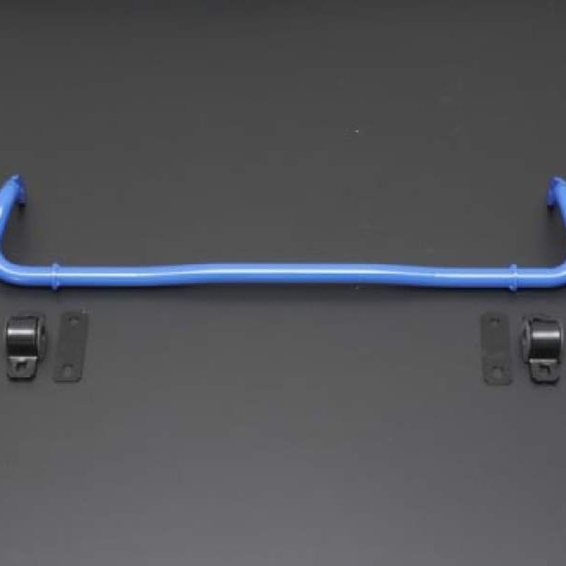 Cusco Sway Bar 22mm Rear 2017 Honda Civic Type-R FK8