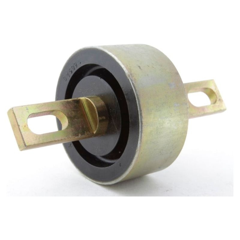 Whiteline Plus 05/86-08/01 Integra Acura 4cy Rear Trailing Arm Pivot 85mm OD (2 PER VEHICLE REQD.)