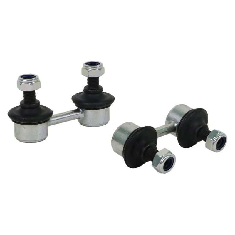 Whiteline Plus 10/89-3/06 Toyota Celica Sway Bar Link Assembly (ball/ball link)