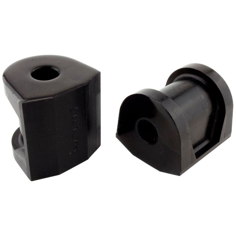 Whiteline Plus 12+ Subaru BRZ / 12+ Scion FR-S / 12+ Toyota 86 Rear 14mm Sway Bar - Mount Bushing