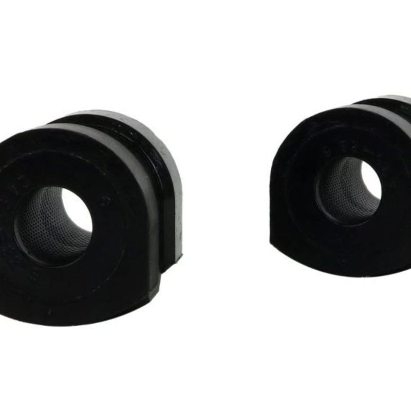 Whiteline Plus 4/91-5/01 BMW 3 Series / 1/97-12/02 BMW Z3 Front 22.5mm Sway Bar Mount