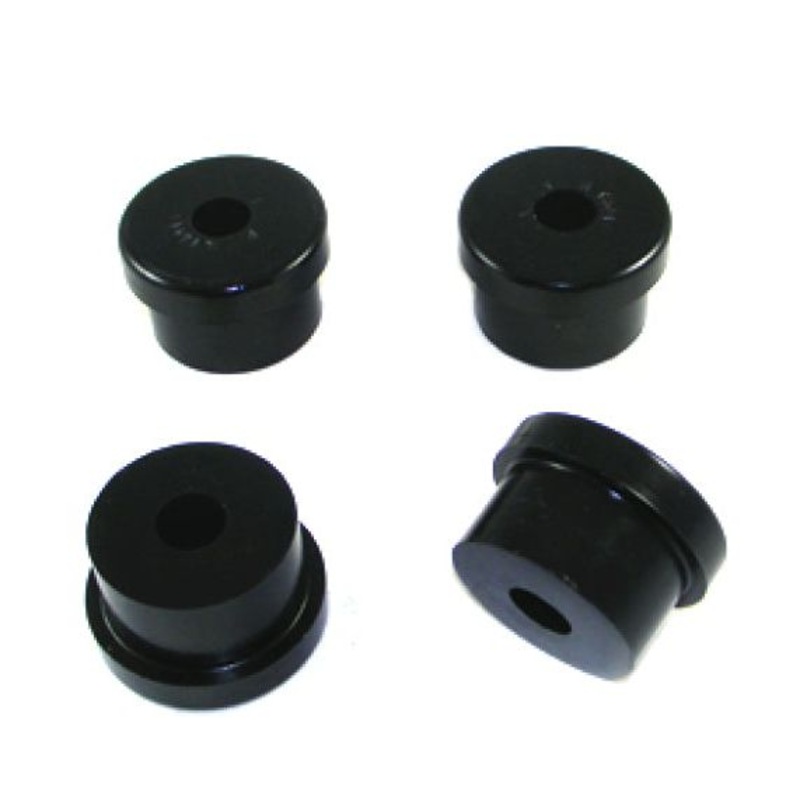 Whiteline 61-66 Ford Falcon Spring Eye Front Bushing Kit