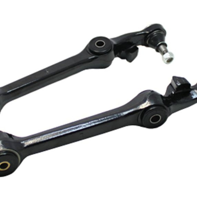 Whiteline Plus 10/02-08/06 Pontiac GTO Front Control Arm - Lower Arm Assembly (Replacement Arm)