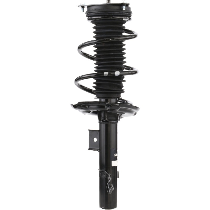 KYB 20-24 Nissan Sentra Front Left Strut-Plus Assembly