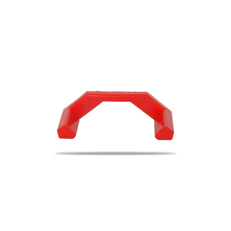 Pedders Urethane Transmission Mount Insert Bush Kit 2015+ Ford Mustang