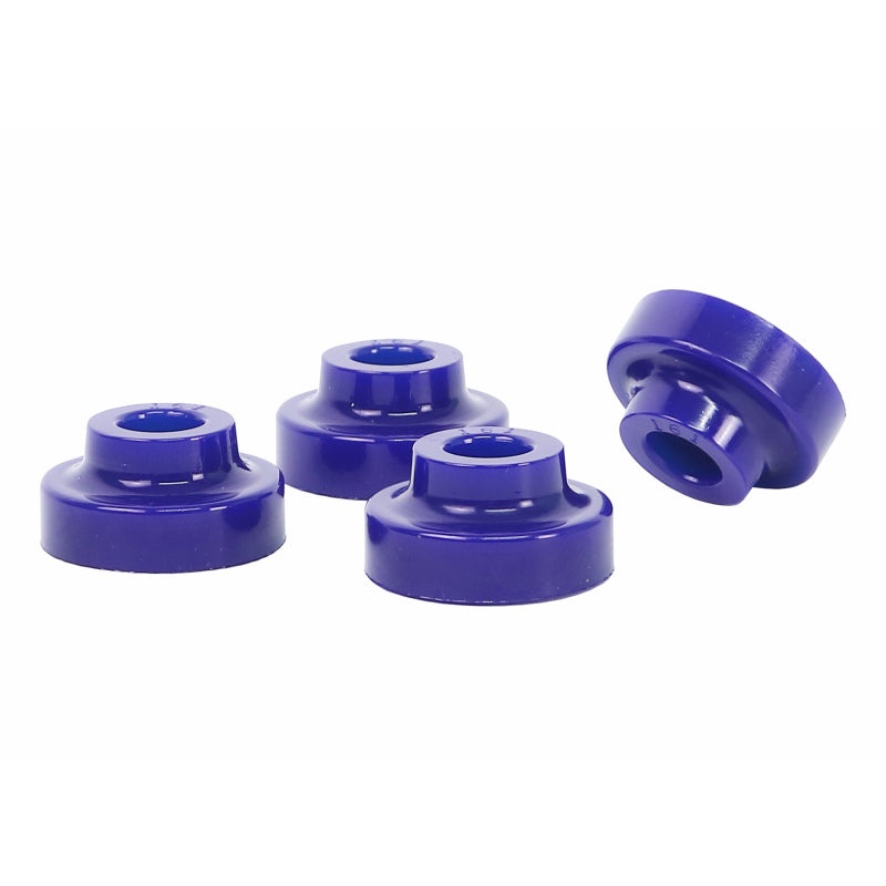 SuperPro 1974 Mazda RX-4 Front Control Arm Bushing