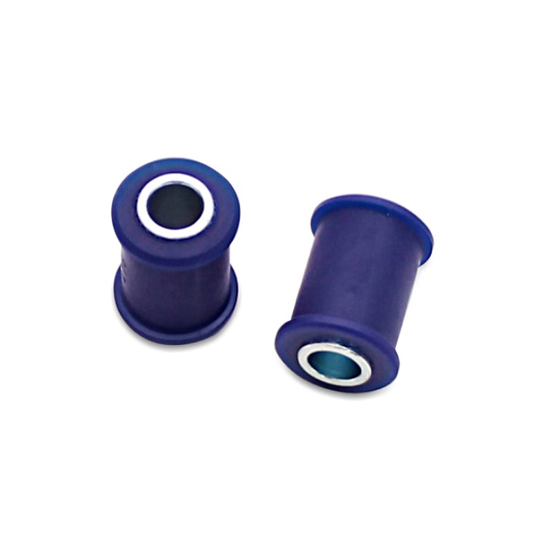 SuperPro Triumph 2000-2500 Crossmember