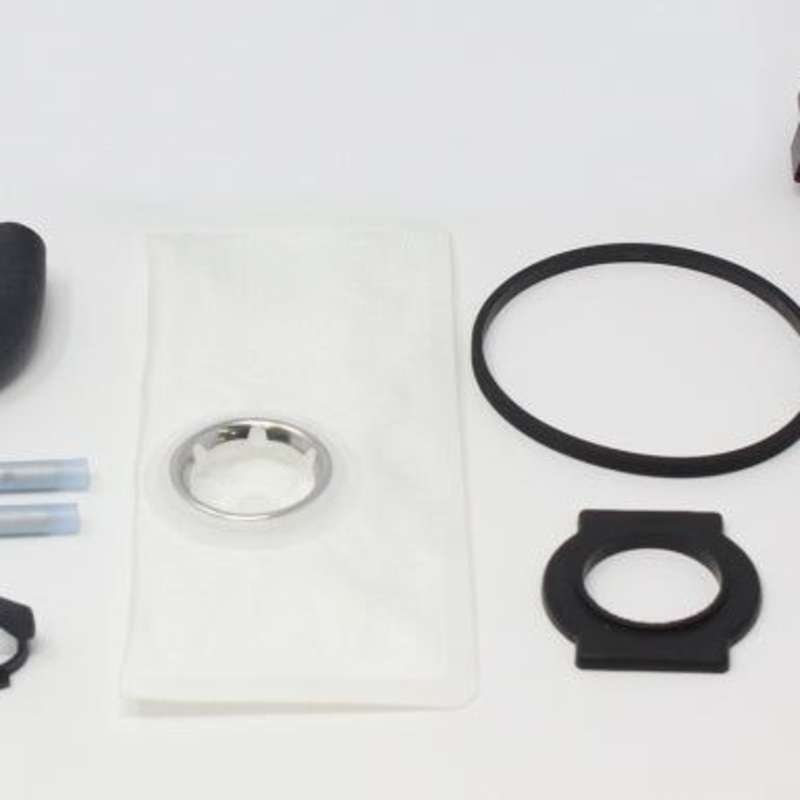 Walbro Fuel Pump Kit for 85-97 Ford Mustang excluding 96-97 Cobra