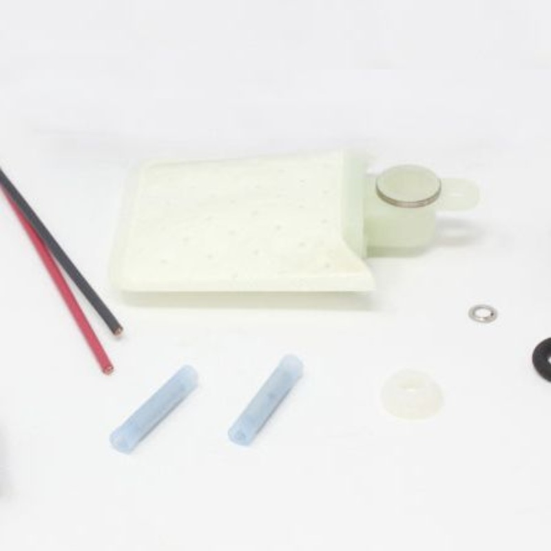 Walbro fuel pump kit for 89-95 Mazda RX7