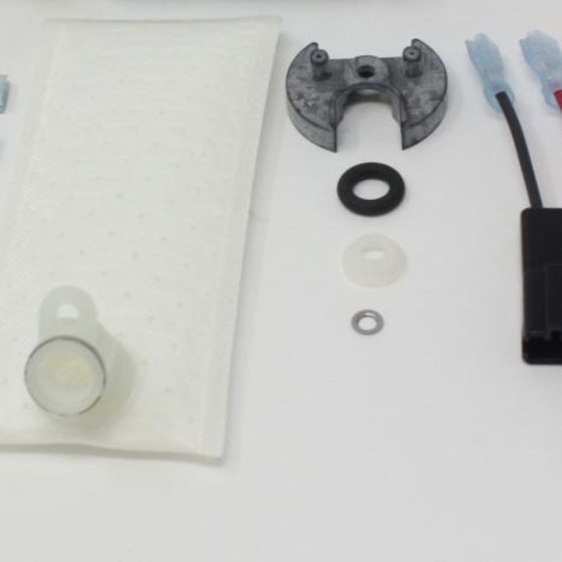 Walbro fuel pump kit for 90-93 Miata