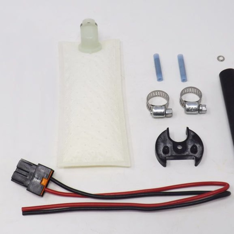 Walbro fuel pump kit for 99-05 Miata / Mazdaspeed Miata