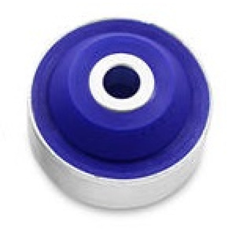 Superpro DuroBall Service Kit - Single (For ALOY0018K)