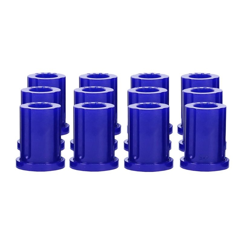 SuperPro Spring Bush All