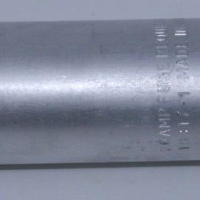 Walbro 255lph Universal In-Line High Pressure Fuel Pump  *WARNING - GSL 392*