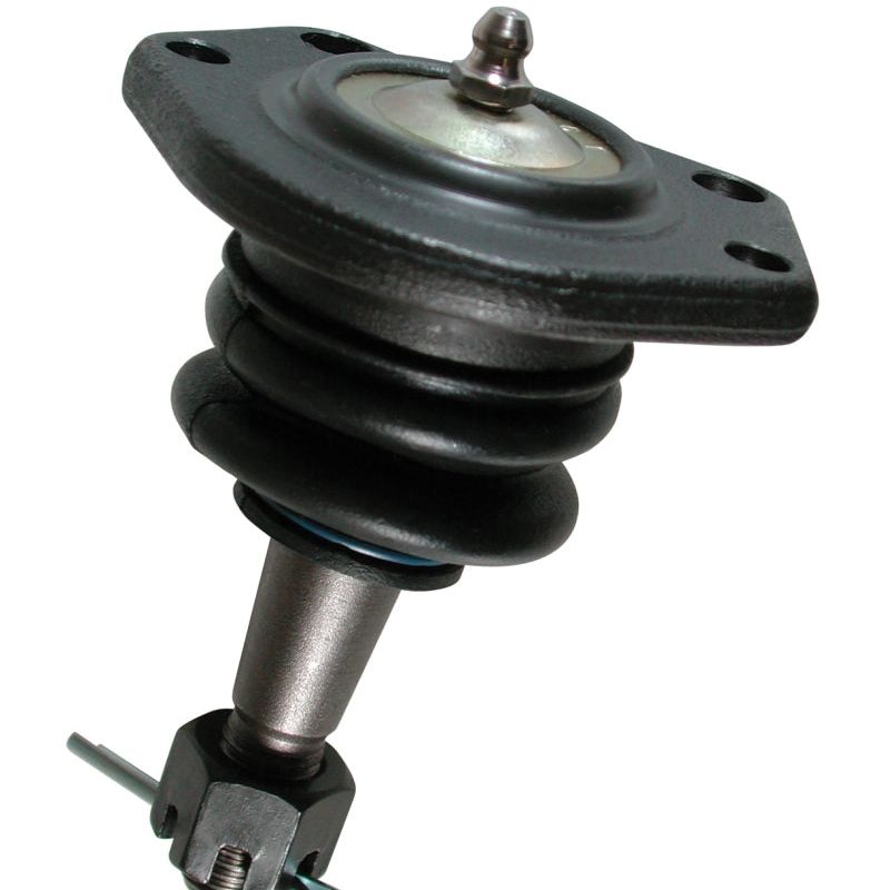 SPC Performance 84-96 Chevrolet Corvette (C4) Ball Joint (OE Replacement)