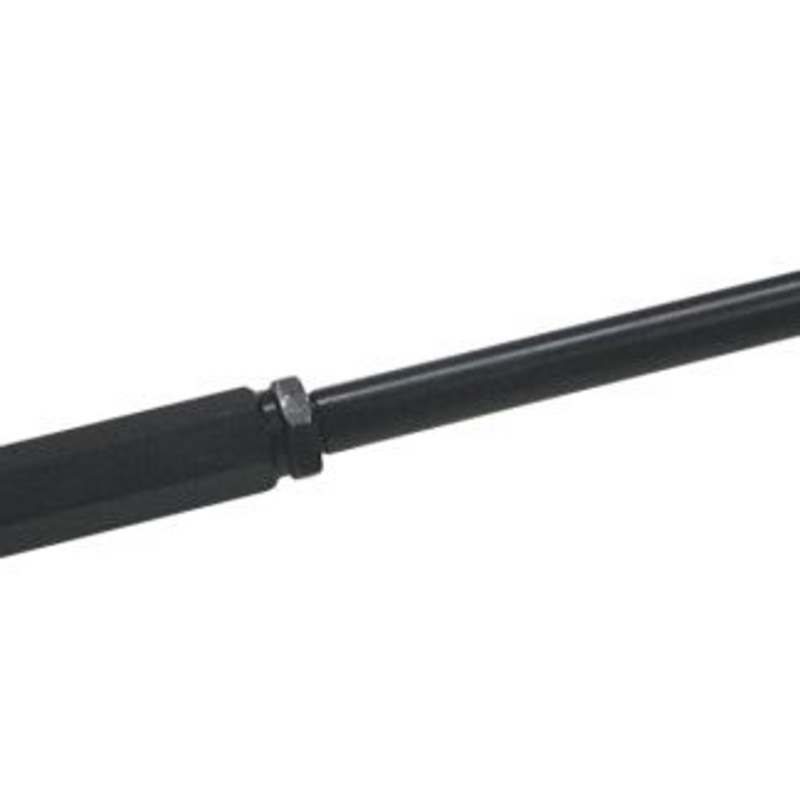 SPC Performance 95-05 Dodge Neon Rear EZ Arm XR Adjustable Control Arm