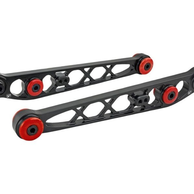 Skunk2 1996-00 Honda Civic Black Series Lower Control Arm