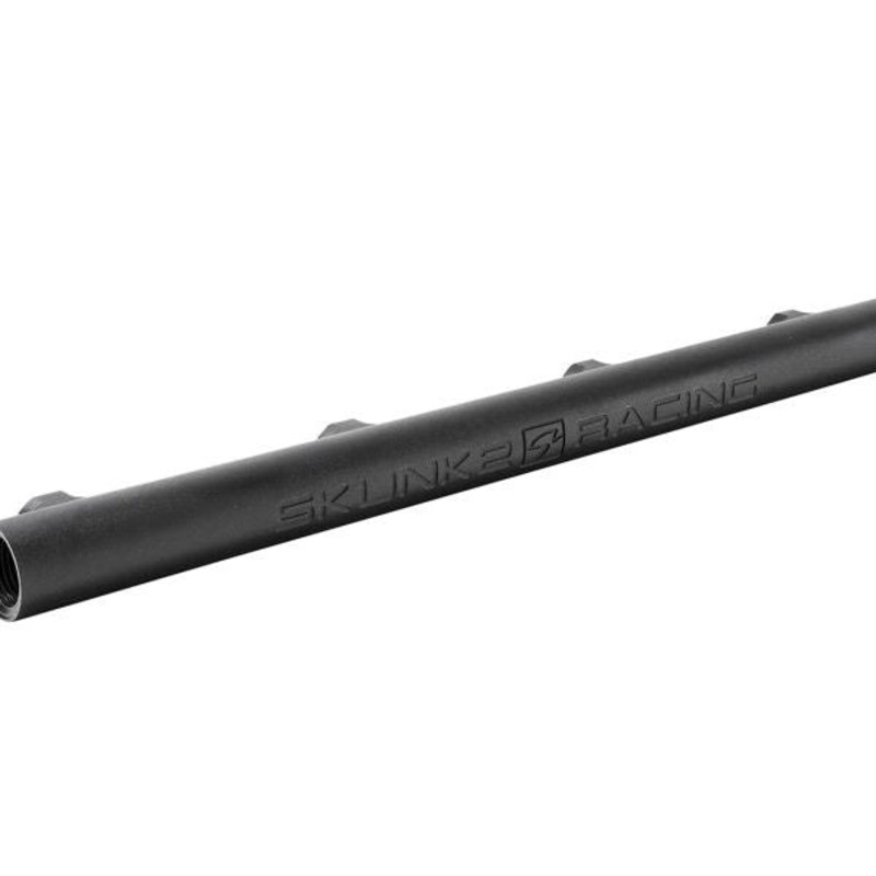 Skunk2 K-Series Ultra Fuel Rails (K-Ultra Race Primary/Secondary/K Ultra Street/S2000 Ultra Race)
