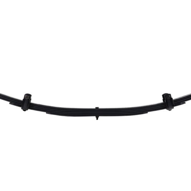 ARB / OME Leaf Spring Suzuki Sierra -Hd-F