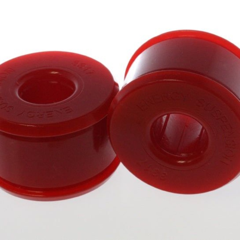 Energy Suspension 94-01 Acura Integra / 88-00 Honda Civic/CRX / 99-00 Honda Civic Si / 93-97 Honda D