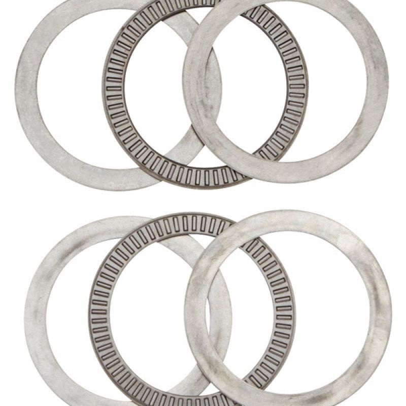 UMI Performance Thrust Bearing Kit Viking Coilovers & UMI Coilovers