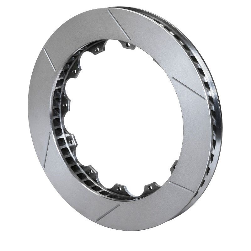 Wilwood Rotor-GT48 SPC-37-RH 13.06 x 1.25 - 12 on 8.75in