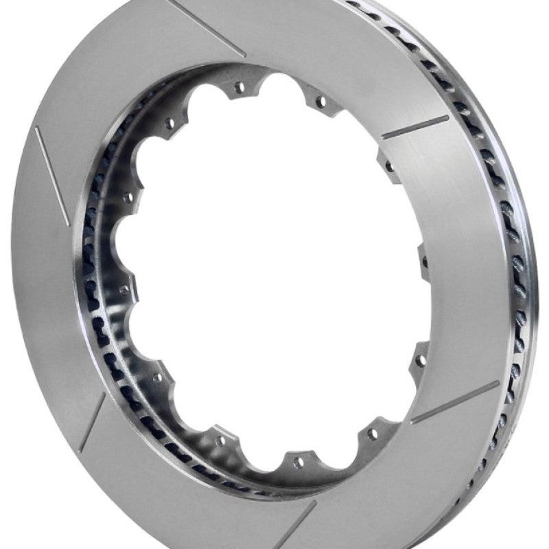 Wilwood Rotor-SV-GT 72 SPC-37 -RH 14.00 x 1.10 - 12 on 8.75in