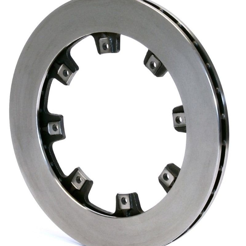Wilwood Rotor-UL32 Vented Iron 12.19 x .810 - 8 on 7.00in