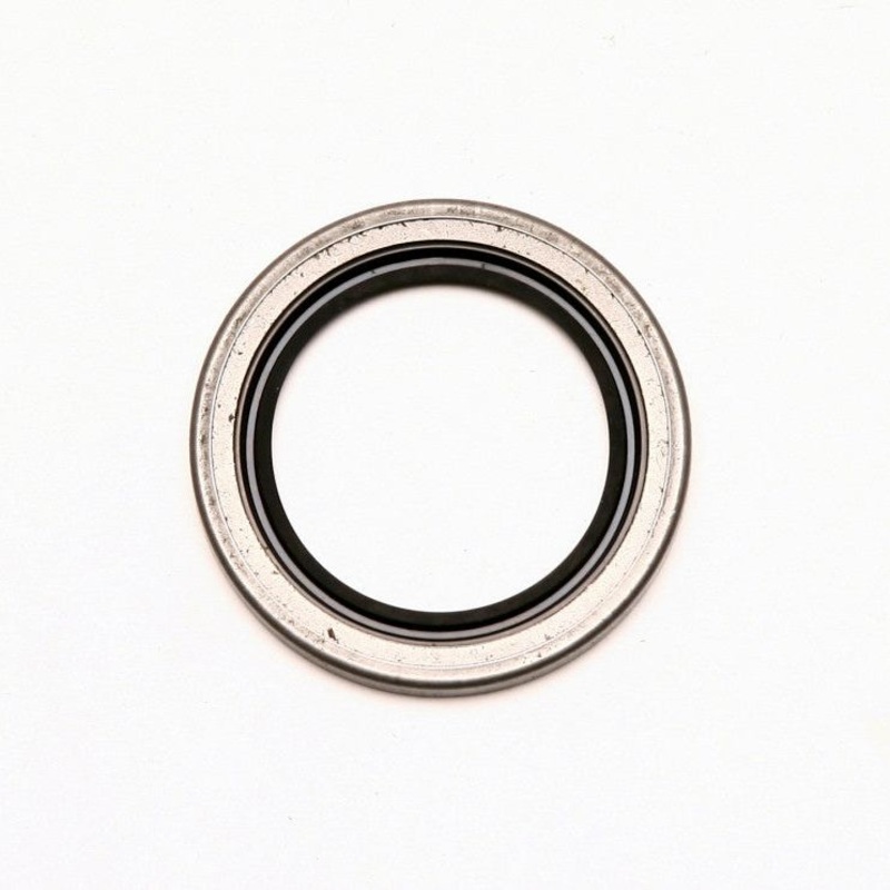 Wilwood Hub Seal