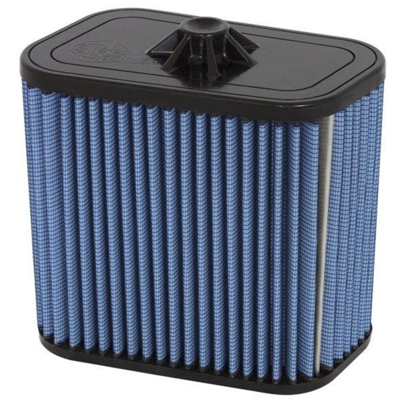 aFe MagnumFLOW Air Filters OER P5R A/F P5R BMW M3(E90/92/93) 10-11 08-09 V8(Non-US)