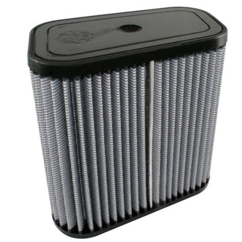 aFe MagnumFLOW Air Filters OER PDS A/F PDS BMW M3 (E90/92/93) 08-09 V8-4.0L (US)