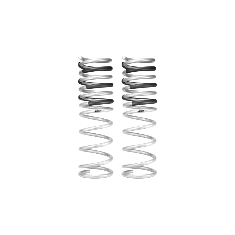Eibach 21-24 Dodge Ram TRX (AWD) Pro-Lift Kit - Rear