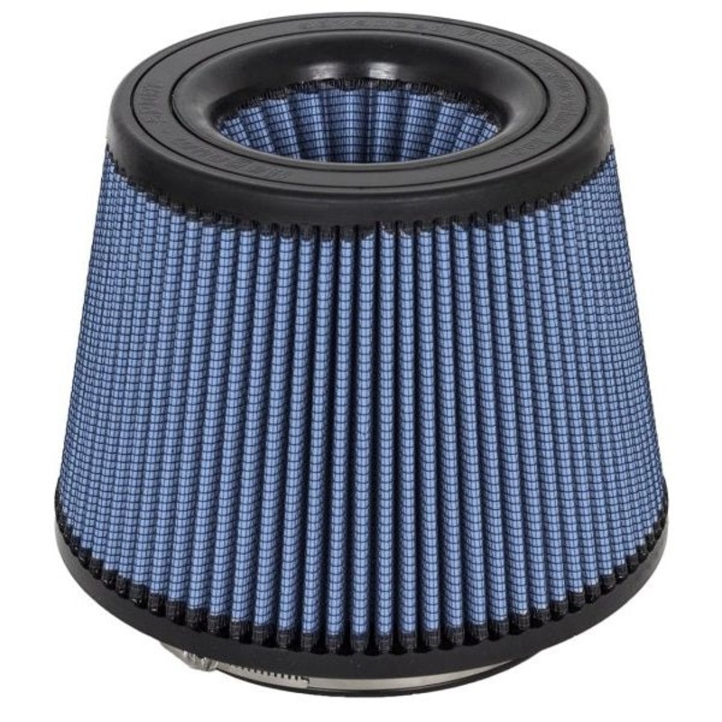 aFe MagnumFLOW Air Filters IAF P5R A/F P5R 6F x 9B x 7T (Inv) x 7H