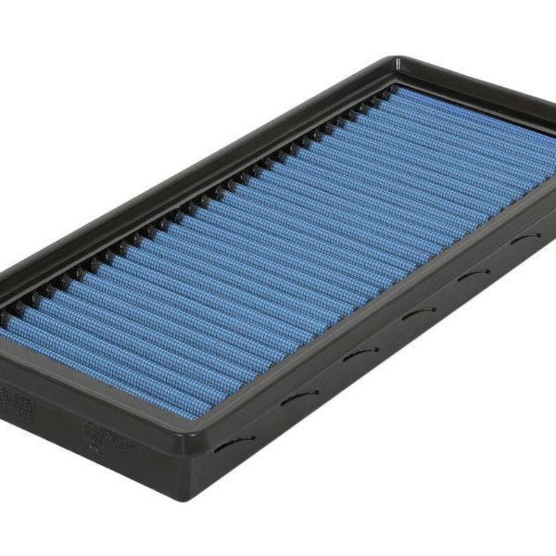 aFe MagnumFLOW Air Filters OER P5R A/F for 2016 Mazda Miata I4-2.0L