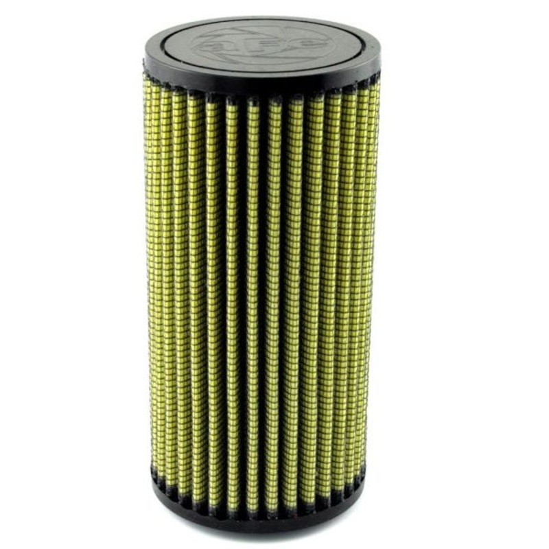 aFe Aries Powersport Air Filters OER PG7 A/F PG7 SxS - Yamaha Rhino 660 04-07