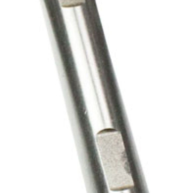 Yukon Gear Standard Open Cross Pin Shaft (.750in) For Ford 8in / 8.8in / 9in and Model 20