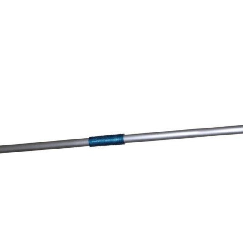 Access Accessories EZ-Retriever Cargo Reaching Tool