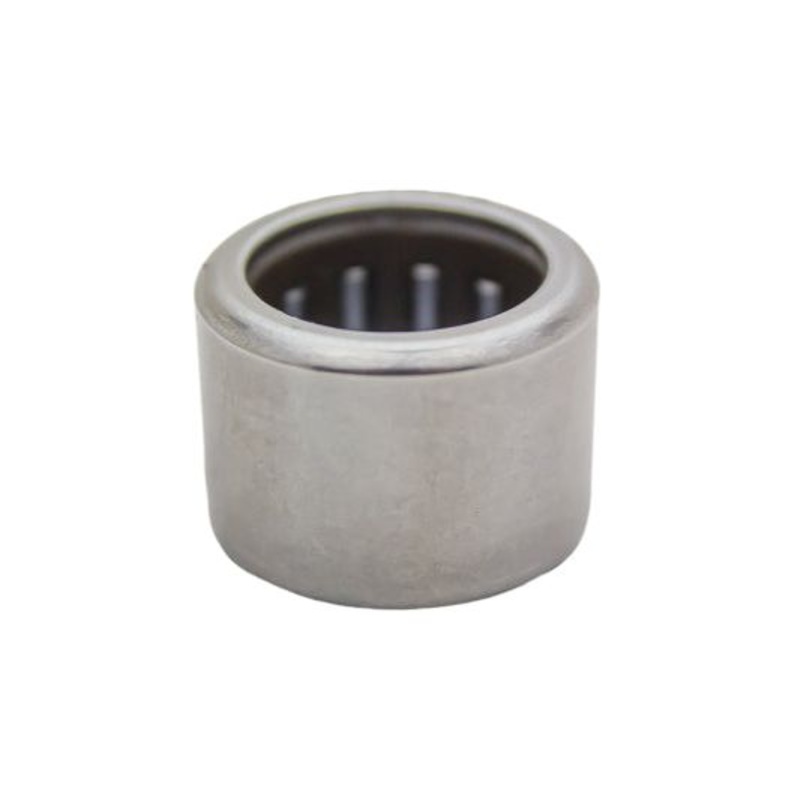 ACT 2010 Hyundai Genesis Coupe Pilot Bearing