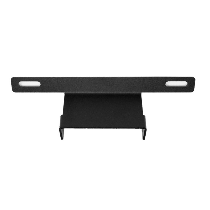 Cali Raised 19-22 Ford Ranger Acc Radar Relocation Bracket